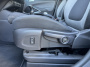 Opel Crossland X 1.2 t. innovation 110pk | trekhaak afneembaar | 1e eigenaar | de