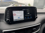 Hyundai Tucson 1.6 t-gdi comfort 177pk | automaat | navigatie | stoel & stuur v