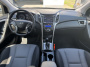 Hyundai I 30 wagon 1.6 gdi i-vision | automaat | 1e eigenaar | compleet dealer onde