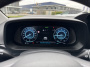 Hyundai I 20 1.0 t-gdi comfort | direct leverbaar | navigatie | camera | acti