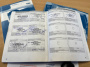Ford Fusion 1.4 - 16v champion airco