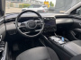 Hyundai Tucson Hybrid 1.6 t-gdi hev comfort smart | trekhaak 1650kg! | elek. kofferbak