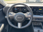 Hyundai Kona 1.6 gdi hev comfort smart | navigatie | elek. kofferbak | cruise