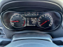 Opel Zafira 1.4 turbo online edition 7p. navi ecc cruise