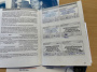 Ford C-max focus 1.6 - 16v titanium