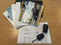 Opel Zafira 1.6 temptation 7-persoons
