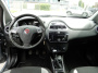 Fiat Punto evo 0.9 twinair easy| 1e eig | dealeronderh | lage kmstand | trekhaa