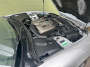 Jaguar Xk xkr 4.2 v8 supercharged convertible