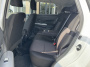 Mitsubishi Asx 1.6 cleartec intense | navigatie | trekhaak | airco | achteruitr