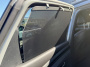 Hyundai Tucson 1.6 t-gdi phev n line sky 265pk | pano dak | full options | nett