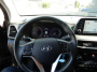 Hyundai Tucson 1.6 gdi comfort | navigatie | cruise control | stoel verwarming