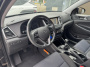 Hyundai Tucson 1.6 gdi comfort | navigatie | cruise control | stoel verwarming