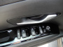 Hyundai Tucson 1.6 t-gdi phev premium 265pk | 360 camera | elek. kofferbak | le