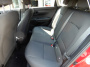 Hyundai I 20 1.0 t-gdi mhev comfort smart | navigaite | 1e eigenaar | dealer
