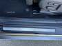 Hyundai Ioniq 5 lounge 84 kwh long range | leder | 360 camera | memory | elek. k