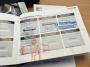 Honda Civic 1.4i