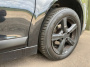 Citroen C4 1.6 - 16v image