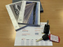 Peugeot 308 sw 1.6 vti active automaat