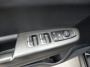 Kia Sportage 1.6 t-gdi dyn.plus line 177pk | trekhaak 1900kg | nl auto | pano