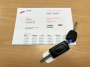 Peugeot 207 1.4 vti sportium cruise airco