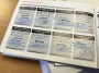 Honda CR-V 2.0i sportspack