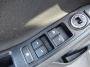 Hyundai I 20 1.0 t-gdi comfort | nl auto | navi | twotone | lm velgen |