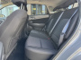 Hyundai Kona 1.6 gdi hev fashion | 1e eigenaar | lage km-stand | compleet dea