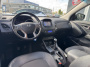 Hyundai Ix35 1.6i gdi i-vision | lage km-stand! | trekhaak! | navigatie | sto