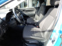Hyundai I 20 1.0 t-gdi exclusive | 17 inch
