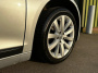 Volkswagen Scirocco 1.4 tsi airco cruise
