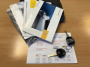 Opel Agila 1.2 - 16v flexx cool