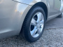 Kia Cee'd sporty wagon 1.4 cvvt navigator plus pack