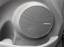 Hyundai Kona 1.6 gdi hev comfort smart | navigatie | adap.cruise control | ac
