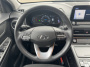 Hyundai Kona ev comf smart 39 kwh | 1e eigenaar | dealer onderhouden! |