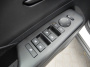 Hyundai Kona 1.6 gdi hev comfort | nieuw model! | 17 inch | navigatie | adap.