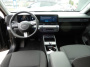 Hyundai Kona electric comfort smart 65.4 kwh | warmtepomp | actie prijs! | € 4000,- ko
