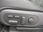 Hyundai Ioniq 5 lounge awd 77.4 kwh | digitale buiten spiegels | lage km-stand |