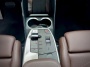 BMW X1 sdrive18i executive x-line m-sport pakket