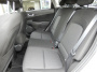 Hyundai Kona 1.6 gdi hev fashion | trekhaak 1350 kg! | 1e eigenaar | navigati