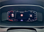 Seat Leon 1.0 tsi style navi ecc cruise