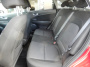 Hyundai Kona 1.6 gdi hev fashion | trekhaak 1300 kg! | 1e eigenaar | navigati