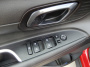 Hyundai Bayon 1.0 t-gdi premium | trekhaak 1110kg! | 1e eigenaar | stoel verwa