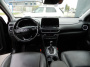 Hyundai Kona 1.6 gdi hev premium | 1e eig. | nl auto | trekhaak