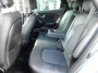 Hyundai Ix35 1.6i gdi go! | trekhaak 1200kg | navigatie | nl auto | achteruit