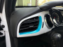 Citroen DS3 1.2 vti so chic