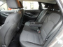 Hyundai I 30 1.0 t-gdi mhev comfort smart | navigatie | apple/android carplay