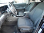 Hyundai Kona 1.6 gdi hev comfort smart | nl auto | 1e eig |