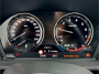 BMW X1 sdrive18i high executive navi ecc cruise leder
