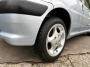 Peugeot 106 1.4 xs premium