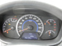 Hyundai I 10 1.0i comfort | airco | cruise | 1e eigenaar | lage km-stand